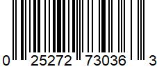 teriyaki beef barcode